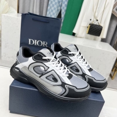 Christian Dior Sneaker